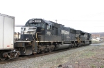 NS 262